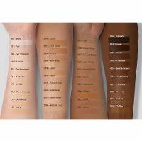 Base Compacta Tirtir Mask Fit Red Cushion 18g - 6