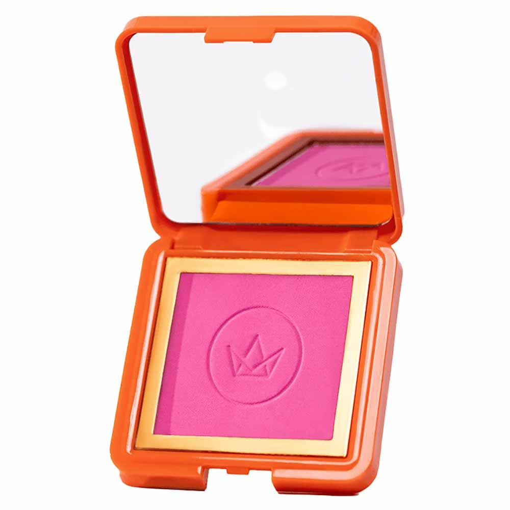 Blush Compacto Mari Maria Makeup Sunny Cheeks 6,10g - 1
