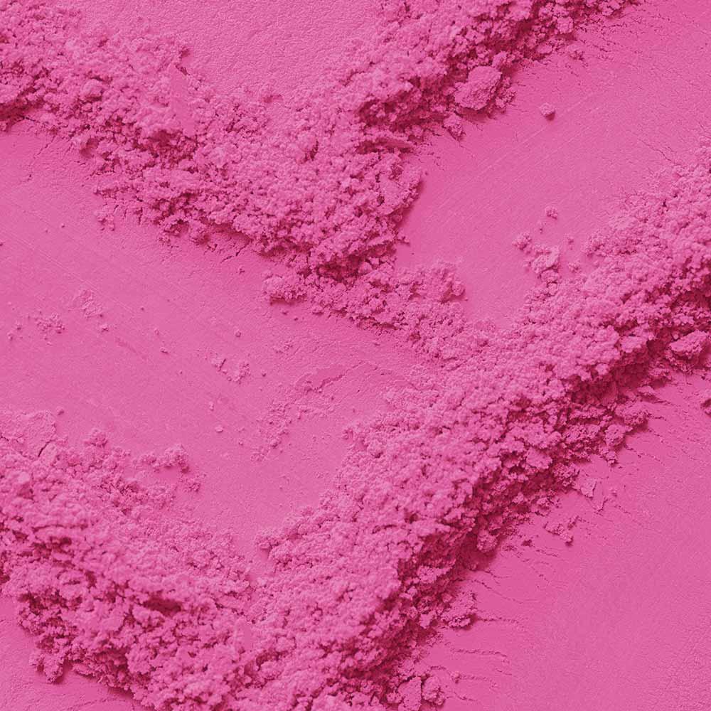 Blush Compacto Mari Maria Makeup Sunny Cheeks 6,10g - 2