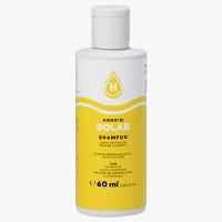 Shampoo Hidratei Solar - 1