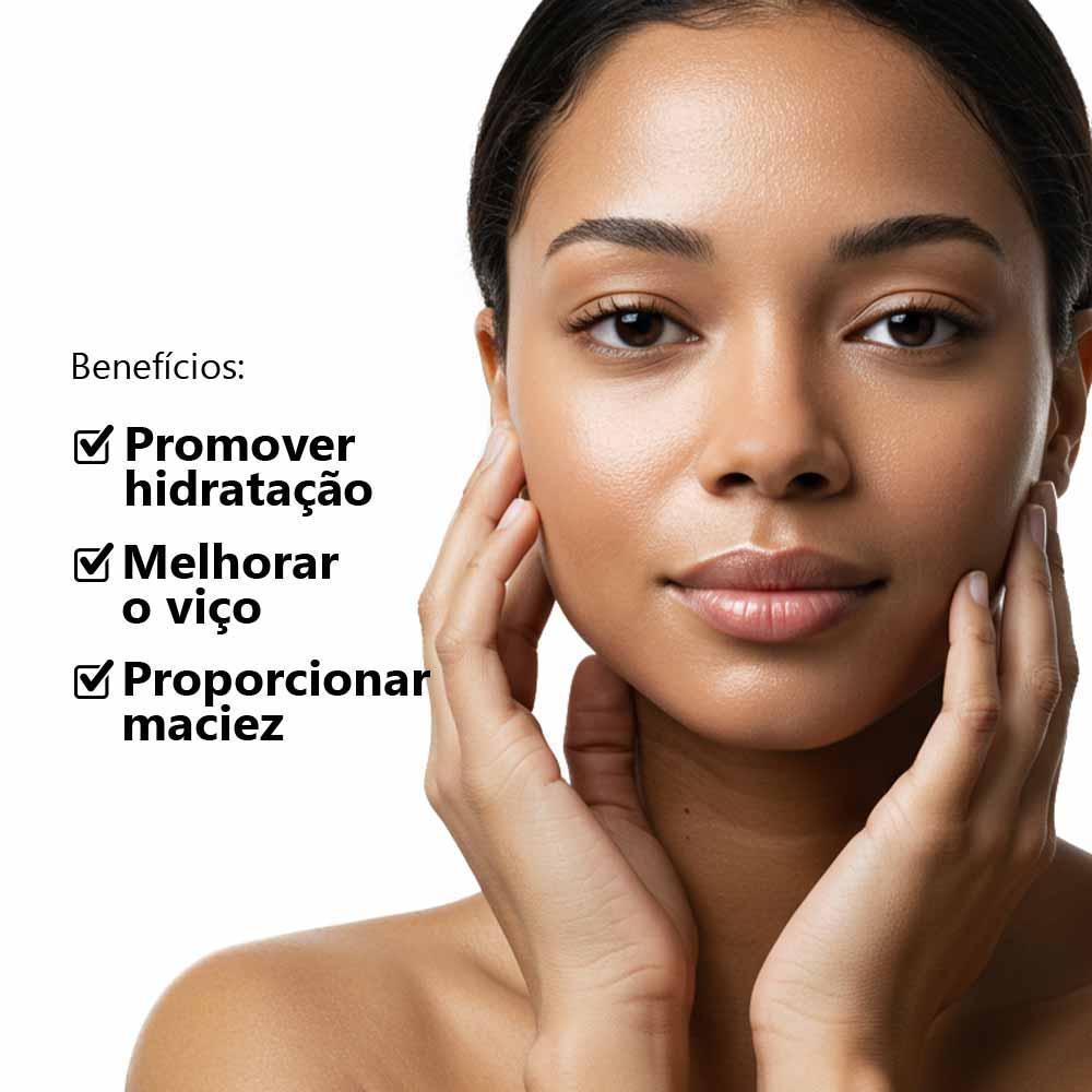 Kit Principia Essencial Avançado - Gel de Limpeza + Tônico + 2 Séruns - 3