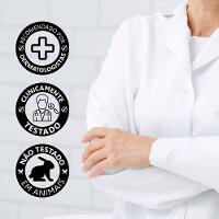 Kit Principia Antissinais Intensivo - Gel de Limpeza + Tônico + Creme + 2 Séruns - 6