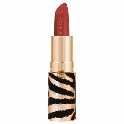 Batom Sisley Phyto-Rouge Velvet 3g