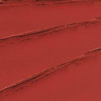 Batom Sisley Phyto-Rouge Velvet 3g - 2