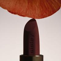 Batom Sisley Phyto-Rouge Velvet 3g - 5