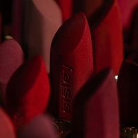 Batom Sisley Phyto-Rouge Velvet 3g - 7