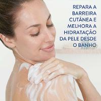 Sabonete Líquido Cetaphil Pro Ad Restoraderm
