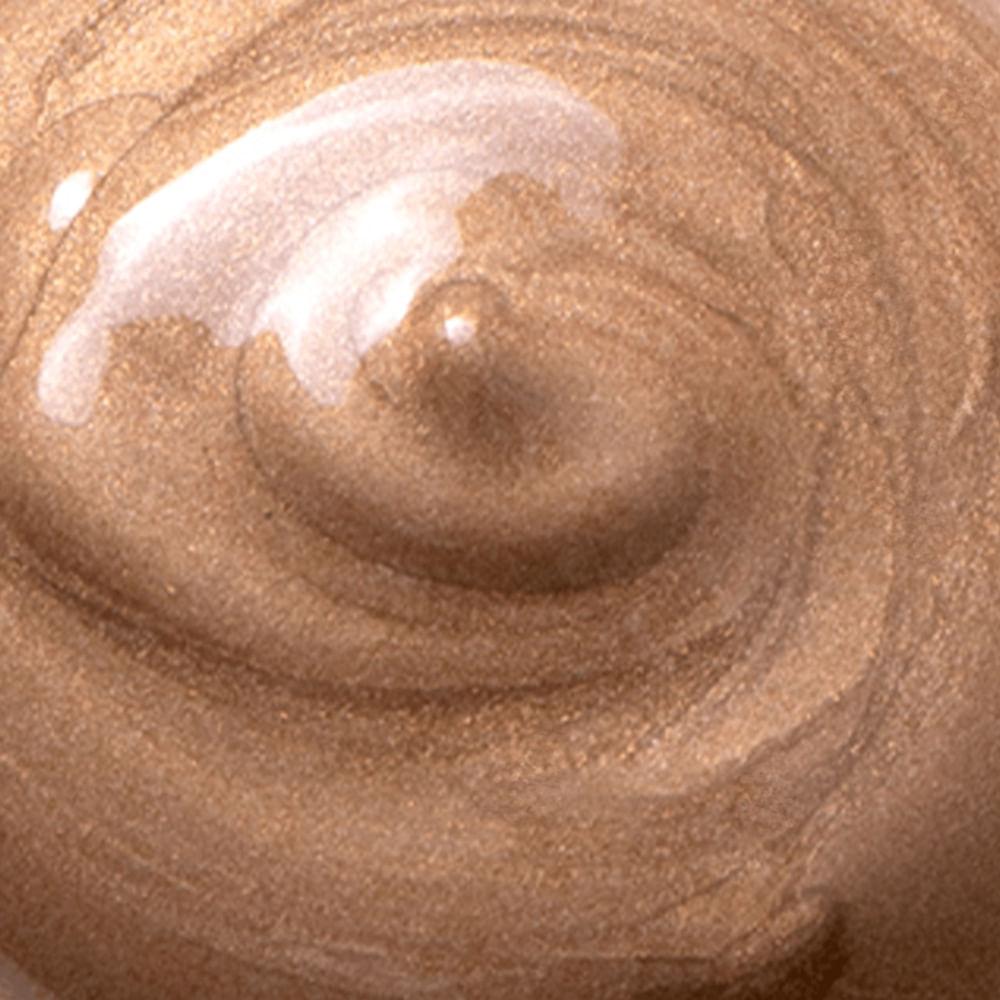 Primer Facial Iluminador Nádia Tambasco by Océane Glow Skin 30ml - 2