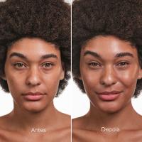 Primer Facial Iluminador Nádia Tambasco by Océane Glow Skin 30ml - 5