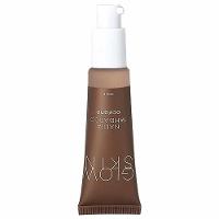 Primer Facial Iluminador Nádia Tambasco by Océane Glow Skin 30ml - 8