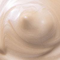 Primer Facial Iluminador Nádia Tambasco by Océane Glow Skin 30ml - 2