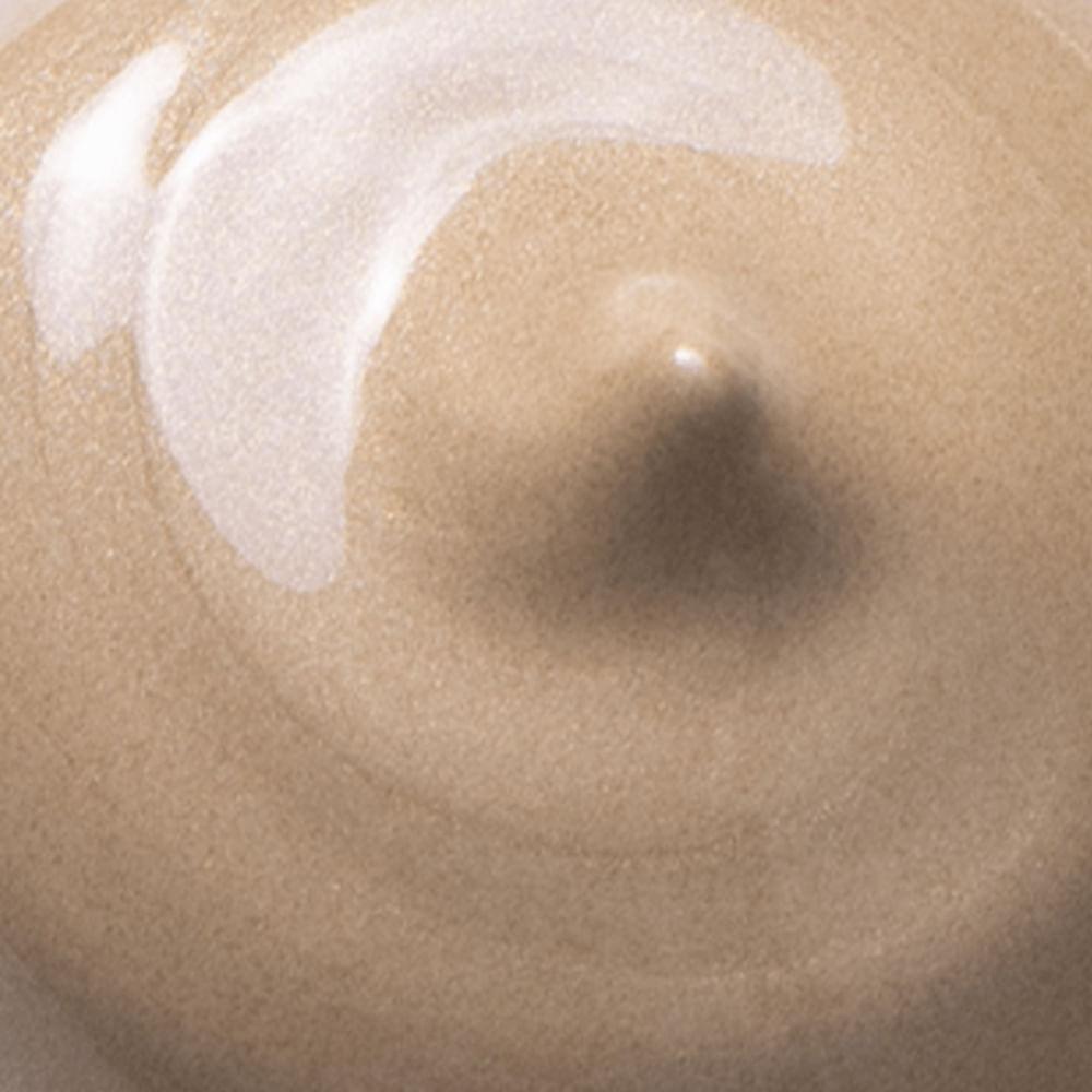 Primer Facial Iluminador Nádia Tambasco by Océane Glow Skin 30ml - 2