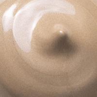 Primer Facial Iluminador Nádia Tambasco by Océane Glow Skin 30ml - 2