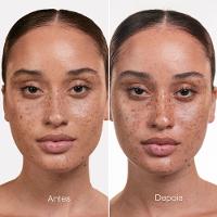 Primer Facial Iluminador Nádia Tambasco by Océane Glow Skin 30ml - 5