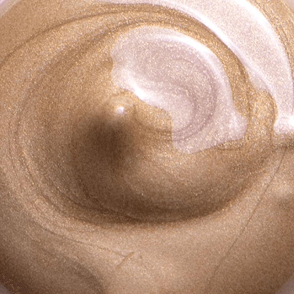 Primer Facial Iluminador Nádia Tambasco by Océane Glow Skin 30ml - 2