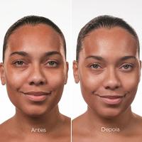 Primer Facial Iluminador Nádia Tambasco by Océane Glow Skin 30ml - 5