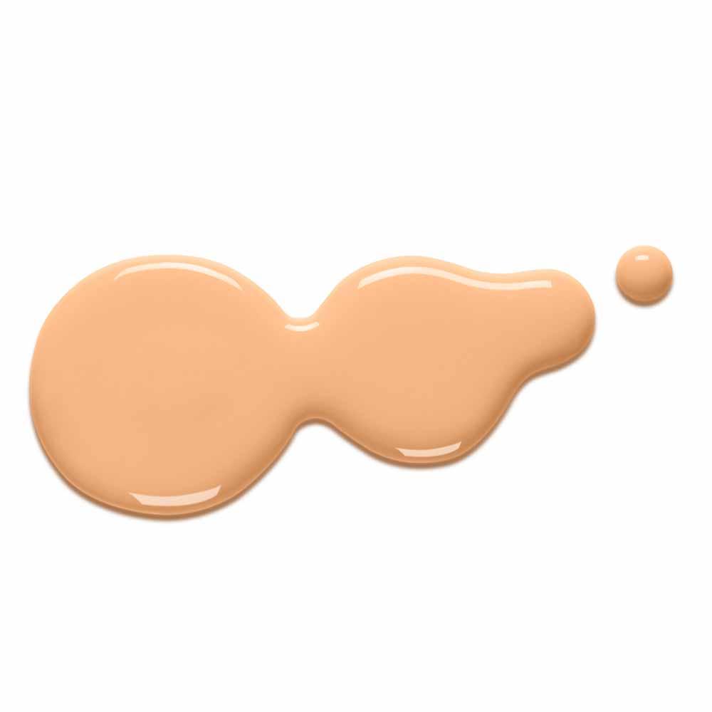 Protetor Solar Facial com Cor Bioderma Photoderm XDefense Ultra Fluid FPS60 40ml - 2