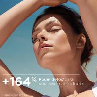 Protetor Solar Facial com Cor Bioderma Photoderm XDefense Ultra Fluid FPS60 40ml