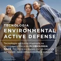 Protetor Solar Facial com Cor Bioderma Photoderm XDefense Ultra Fluid FPS60 40ml - 5