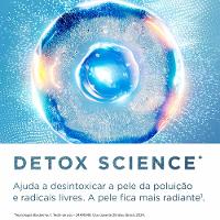 Protetor Solar Facial com Cor Bioderma Photoderm XDefense Ultra Fluid FPS60 40ml - 8