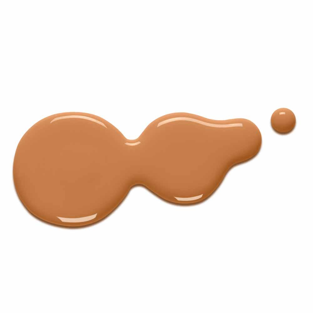 Protetor Solar Facial com Cor Bioderma Photoderm XDefense Ultra Fluid FPS60 40ml - 2