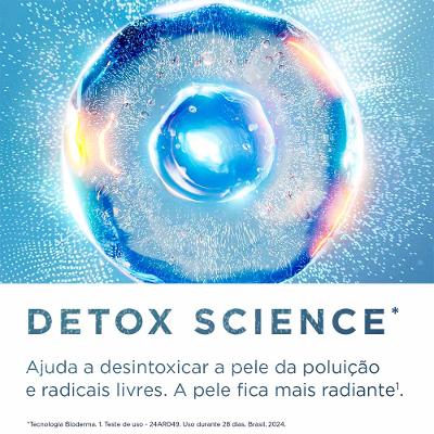 Bioderma Protetor Solar Facial Ultrafluido Photoderm XDefense FPS60 40ml