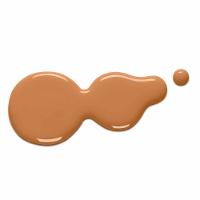 Protetor Solar Facial com Cor Bioderma Photoderm XDefense Ultra Fluid FPS60 40ml - 2