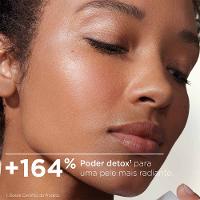 Protetor Solar Facial com Cor Bioderma Photoderm XDefense Ultra Fluid FPS60 40ml