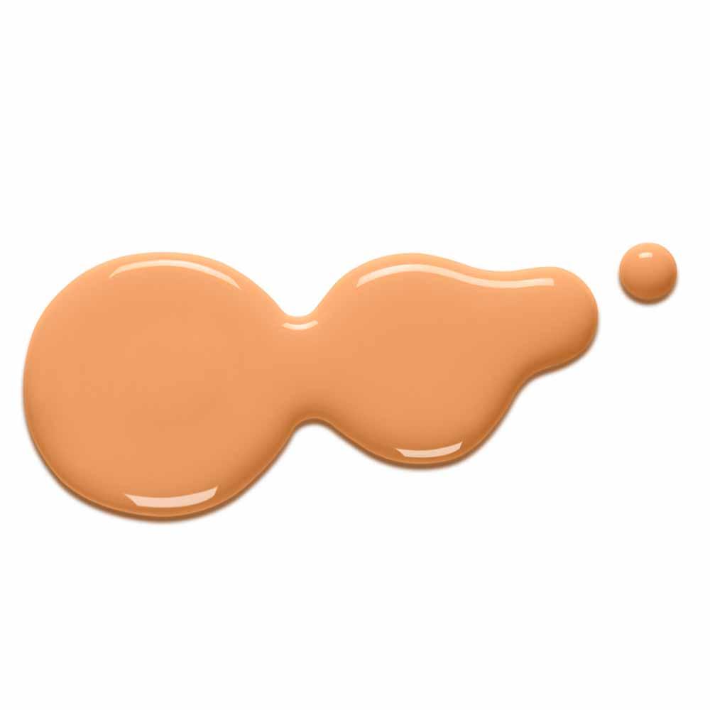 Protetor Solar Facial com Cor Bioderma Photoderm XDefense Ultra Fluid FPS60 40ml - 2