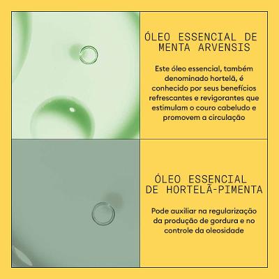 Condicionador Nioxin System 1