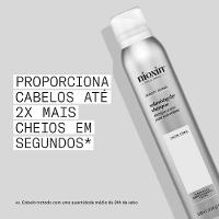 Shampoo á Seco Nioxin Fullness - 3