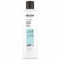 Shampoo Nioxin Scalp Recovery - 1