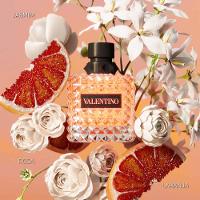 Perfume Coral Fantasy Valentino Donna Born In Roma Valentino Eau de Parfum Feminino - 3