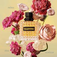 Perfume Yellow Dream Valentino Born In Roma Donna Eau de Parfum Feminino - 2