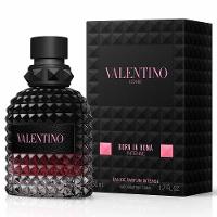 Perfume Uomo Intense Valentino Born In Roma Eau de Parfum Masculino - 2