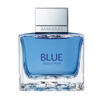 Blue Seduction For Men Banderas - Perfume Masculino - Eau de Toilette - 1