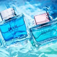 Blue Seduction For Men Banderas - Perfume Masculino - Eau de Toilette - 7