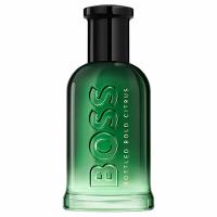 Perfume Bottled Bold Citrus Hugo Boss Masculino Eau de Parfum - 1