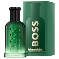 Perfume Bottled Bold Citrus Hugo Boss Masculino Eau de Parfum - 2