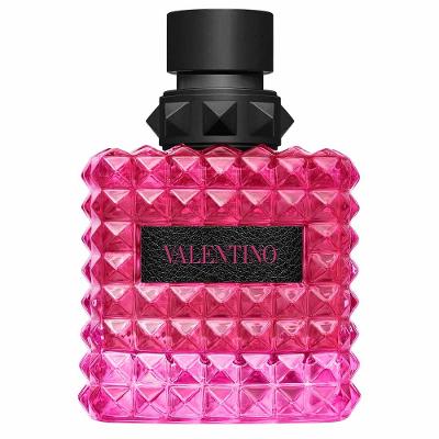 Perfume Valentino Born In Roma Donna Extradose Feminino Le Parfum