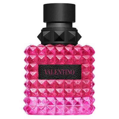 Perfume Valentino Born In Roma Donna Extradose Feminino Le Parfum