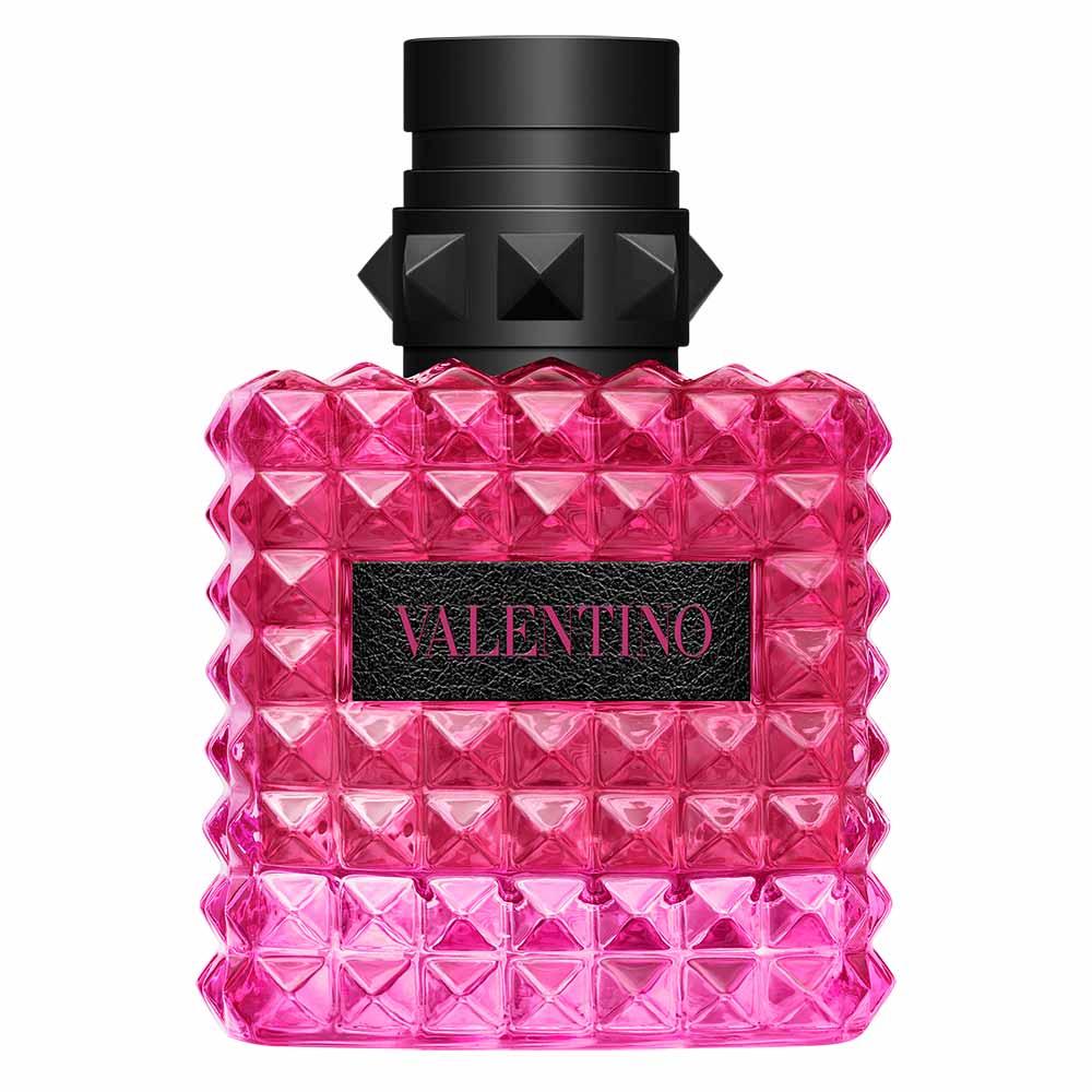 Perfume Valentino Born In Roma Donna Extradose Feminino Le Parfum - 1