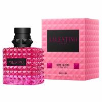 Perfume Valentino Born In Roma Donna Extradose Feminino Le Parfum - 2