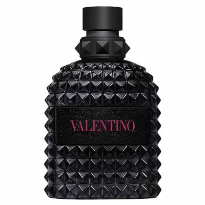 Perfume Valentino Born In Roma Uomo Extradose Masculino Eau de Parfum