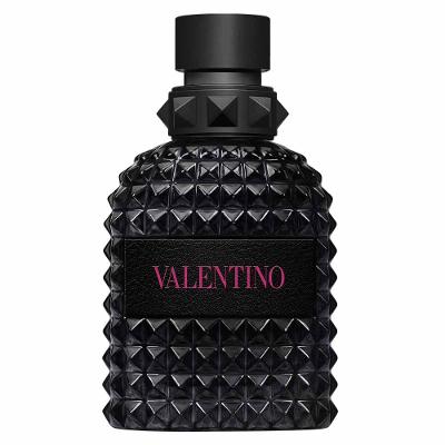 Perfume Valentino Born In Roma Uomo Extradose Masculino Eau de Parfum