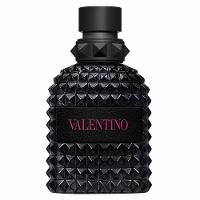 Perfume Valentino Born In Roma Uomo Extradose Masculino Eau de Parfum - 1