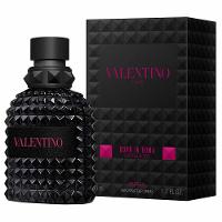 Perfume Valentino Born In Roma Uomo Extradose Masculino Eau de Parfum - 2