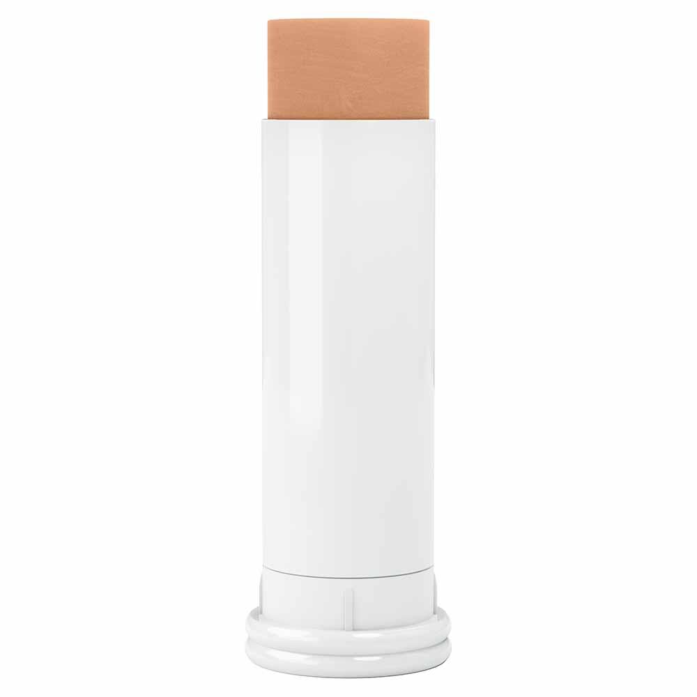 Protetor Solar Beta Bastão Stick 14g - 4