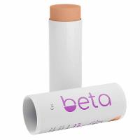 Protetor Solar Beta Bastão Stick 14g - 3