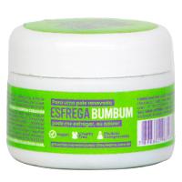Esfoliante Beleza Brasileira Esfrega Bumbum - 1